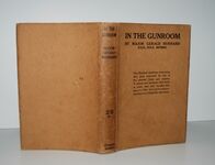 In the Gunroom Additional Image