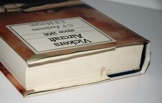 Vickers Aircraft Since 1908 Additional Image