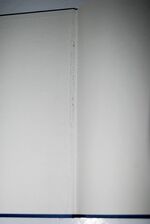 Motocourse 1992-93 The World's Leading Grand Prix and Superbike Annual Additional Image