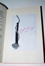 Survivor Song Additional Image