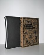 William Russell Special Correspondent of the Times