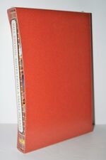 Notes from a Small Island