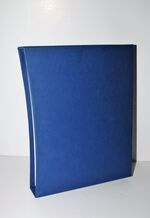 FIFTY DAYS THAT CHANGED the WORLD Additional Image