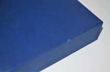 FIFTY DAYS THAT CHANGED the WORLD Additional Image