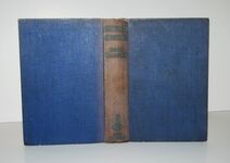 Zeppelin Adventures,  Collected and Compiled by Rolf Marben; Translated Additional Image