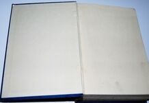 Zeppelin Adventures,  Collected and Compiled by Rolf Marben; Translated Additional Image