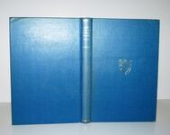 ADMISSIONS to PETERHOUSE in the UNIVERSITY of CAMBRIDGE JANUARY Additional Image