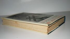 Wings of War A German Airman's Diary of the Last Year of the Great War Additional Image