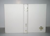 For Valour History of Southern Africa's Victoria Cross Heroes Additional Image