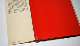 You Are Not Sparrows Additional Image