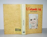 A Fortunate Life Additional Image