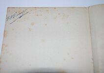 The Book of the Villiers Engine Additional Image