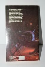 Eyes of Amber and Other Stories Additional Image