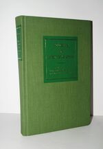 Studies in Bibliography V. 47: 047