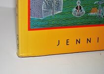 Aboriginality. Contemporary Aboriginal Paintings & Prints. Additional Image