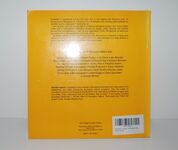 Aboriginality. Contemporary Aboriginal Paintings & Prints. Additional Image