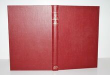 A Concise Dictionary of Irish Biography Additional Image