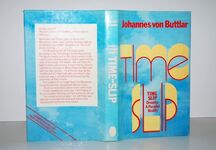TIME SLIP. Additional Image
