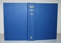 The Collected Shorter Fiction Additional Image