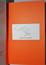 Everything You Really Need to Know about Politics My Life As an MP Additional Image