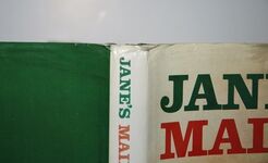 Jane's Main Battle Tanks Additional Image