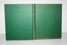 Jane's Main Battle Tanks Additional Image