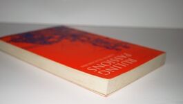 Ruling Passions A Theory of Practical Reasoning Additional Image