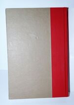 Jinnah India, Partition, Independence Additional Image