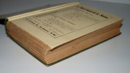 SEA - FISHING. Additional Image