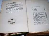 SEA - FISHING. Additional Image