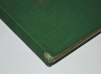 Spinning for Duffers - and Salmon Additional Image