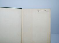 Spinning for Duffers - and Salmon Additional Image