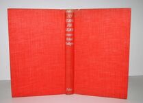 Fly Fishing for Salmon A Modern Technique Additional Image