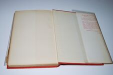 Fly Fishing for Salmon A Modern Technique Additional Image