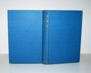 LAKE FLIES and THEIR IMITATION a Practical Entomology for the Still-Water Additional Image