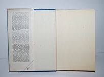 LAKE FLIES and THEIR IMITATION a Practical Entomology for the Still-Water Additional Image