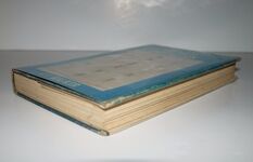 LAKE FLIES and THEIR IMITATION a Practical Entomology for the Still-Water Additional Image