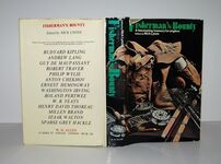 Fisherman's Bounty A Fascinating Treasury for Anglers Additional Image