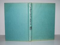 Angling in Earnest Additional Image