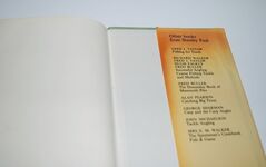 Angling in Earnest Additional Image