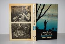 Angling in Earnest Additional Image