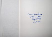 Fly Fishing Additional Image