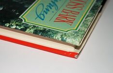 Fly Fishing Additional Image