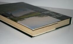 Tactical Fly Fishing Additional Image