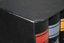 EYEWITNESS to HISTORY Additional Image