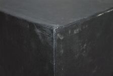 EYEWITNESS to HISTORY Additional Image