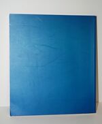 Sedgwick Story Additional Image