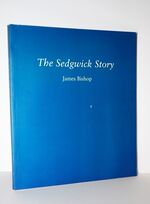 Sedgwick Story