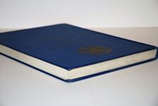 ORDERS and DECORATIONS of all NATIONS Ancient and Modern; Civil and Additional Image