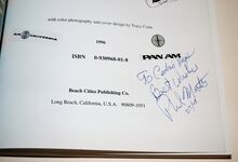 Pilots Wings of the United States Additional Image